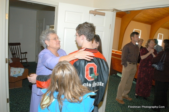 fleshman 1 - 147.jpg